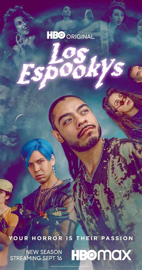 sockshare los espookys